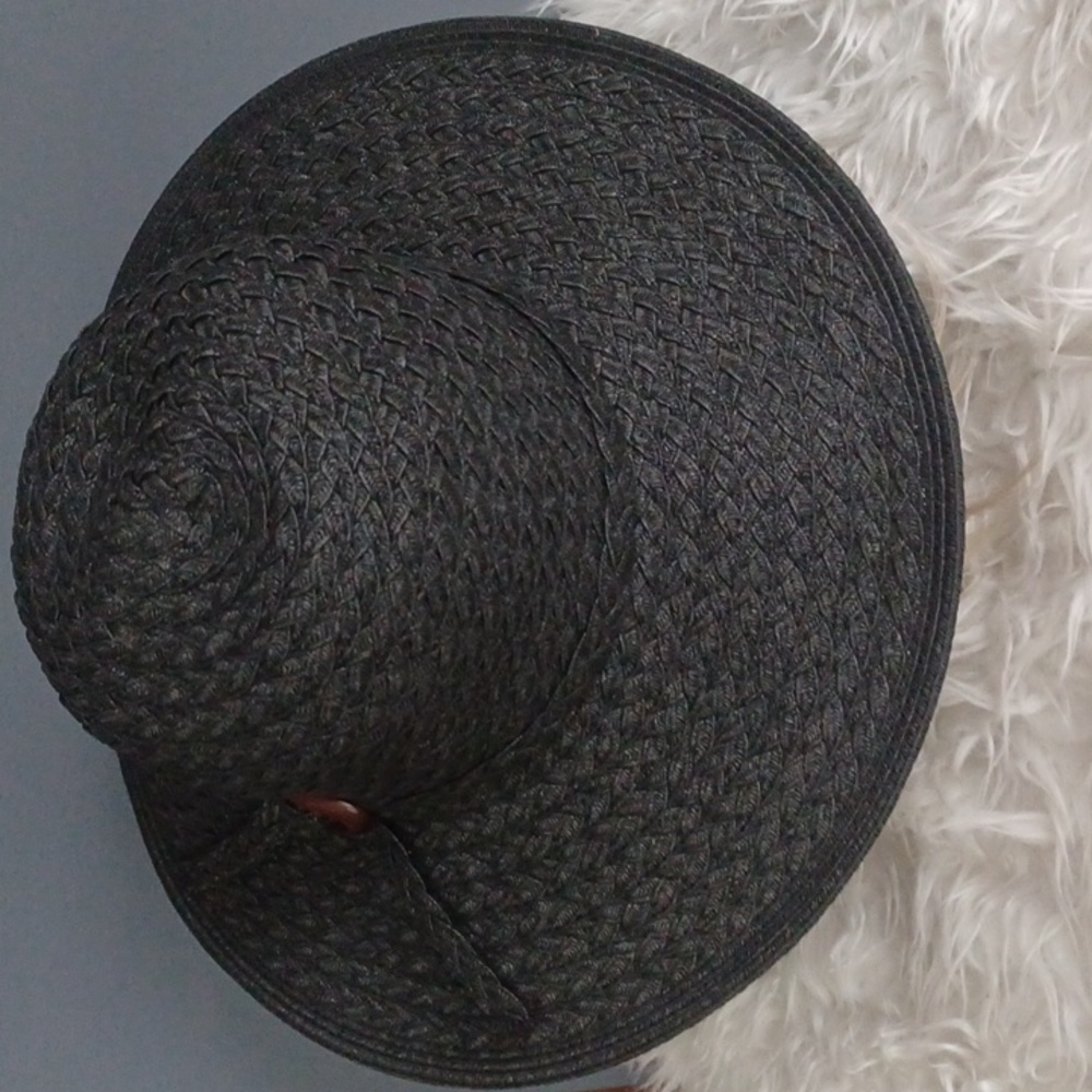 Cappelli Hat - image 3